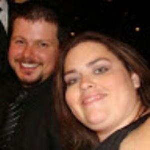 Meet your Posher, Leslie